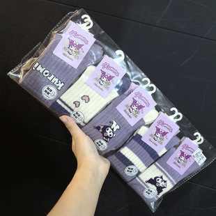 δ�������Ӻ�ůů�qͯ�m�ɐۿ�ͨ������Ͳ�m����Ů�n�惺ͯ�m