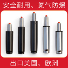 ��X�����k����늸��ξW���������D���Ӛ�U�≺�U�⏗�ɚ�����