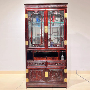 ӡ�����֦�ƙ��tľ���T�����T��Й���ľ�ƙ�չʾ���Ŷ������