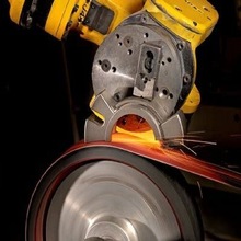 3M 784F�մ�ɰ�� 懻��Ͻ� ��ɫ���� ���P�  ��t�t����е��ĥ��