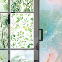 �����N�������Tĥɰ�o�Ĥ͸�ⲻ͸��������ԡ���T���߹ⲣ���NĤ