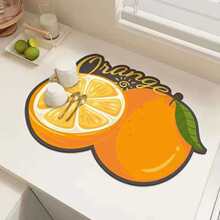 ˮ���N��̨��������rˮ�|��ˮ�����ٸɉ|�������C���K��ĥ�ͱP�|