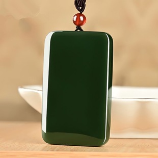 �o���Ƶ���ƽ��������Ȼ�½�����������o��������������ʯ