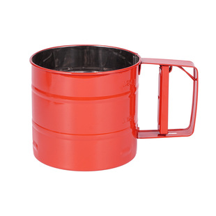 �ֳ���ۺY��С̖���ò��P䓰��Ԅ��^�V�W�Y©�W�決����