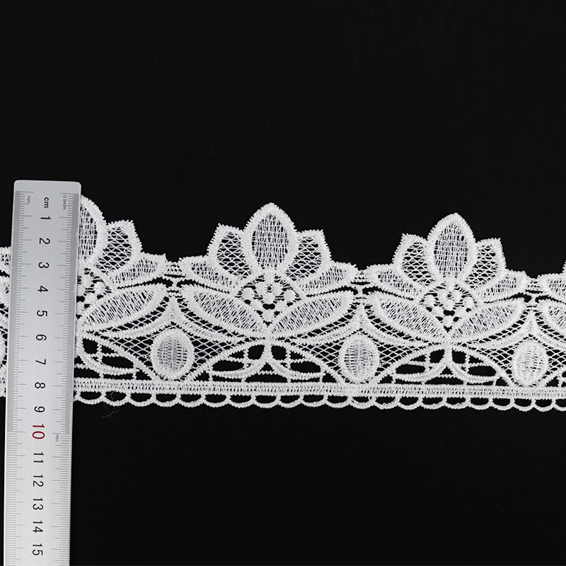 水溶花边-ZXA413-16