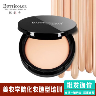 �n����۵׸���覸���Ӱ�����ﻯ�y���W����Ӗ�ڰ����w�y��