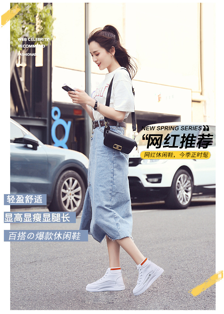 i2uUjf6mxdTrdS49SARyxHzhcdyW+N8mOVHT