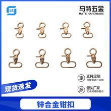 �^�}��yԇ�\�Ͻ�β�Q�� ���ْ�僵�β耳׿۰����h��������