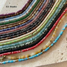 Сr4*2mmȻʯƬ黢ʯɽʯdiyɢ