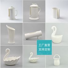 �S�����l���|�ɿ�Ͳ����\���s�ռ{Ͳ���Ӻ����Z���@���ӻ\�����