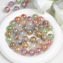 ����K16��z�����������僘�֬��ͨ��ɢ��diy�֙C��ִ��Ʒ���