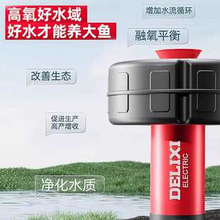�~�������C220vȫ�ԄӴ����������Bֳ�~����ˮ�Źมˮ��