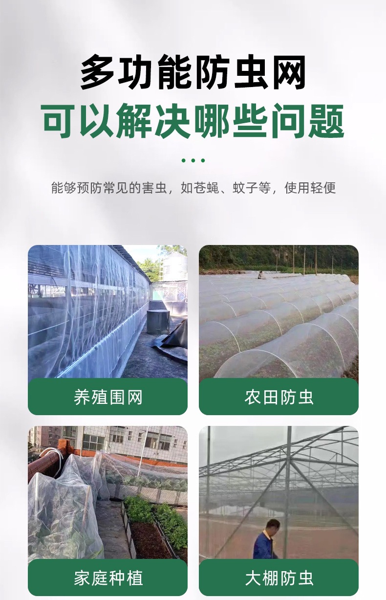 ef19dec2-3fa7-48e2-a663-031b27eff0ca.jpe