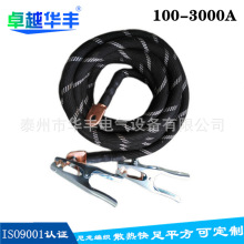 ������������20-600mm2�����ԇ���|100A-3000A������yԇ����