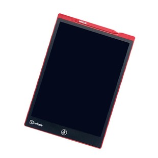 12inch Electronic Drawing Board Lcd Handwriting Board Lcd Graffiti Board Family Education Drawing Board Hand-Drawing Board Writing