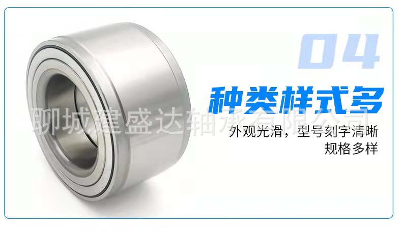 微信图片_20210306174056.jpg