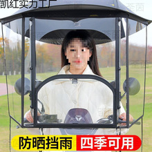 늄�܇�������ƿ܇������Ħ��܇����¿��܇��������݆܇������