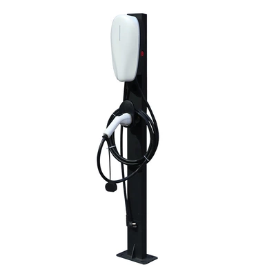 gun charger, Elektrikli avtomobil şarj cihazları