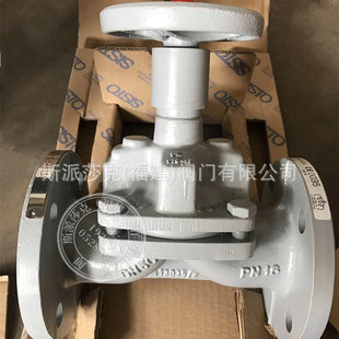 ��KSB�Pʿ���քӷ��m��Ĥ�ySISTO �M���ķ��ܷ��Ĥ�y