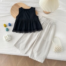 Ůͯ�ļ����b2025�¿��n���ٽzƴ�ӟo�䱳�ėl�y���ѝ�ɼ���6798