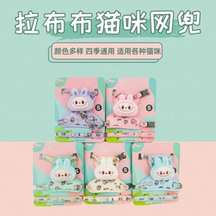 �˚�؈�䠿���K ����Ó�������С��؈��؈�������K�������D��