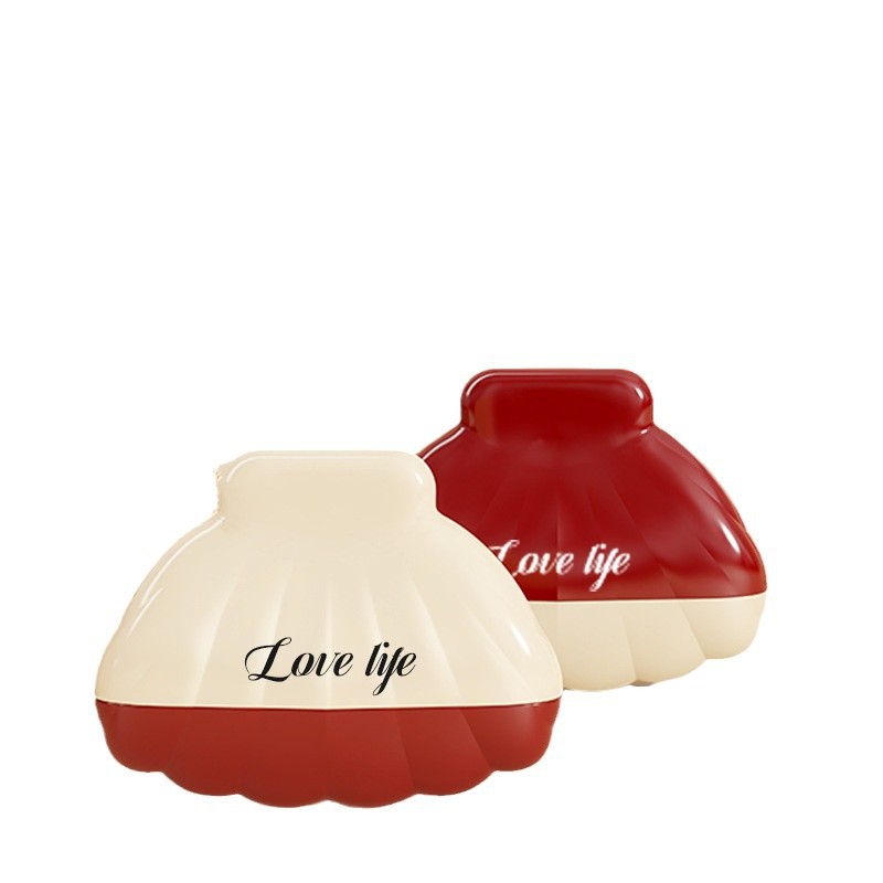 Cepillo de viscosa para lavado de conchas Cepillo de viscosa tipo rodillo Limpieza de cama Cepillo de viscosa geométrico Cepillo de eliminación de polvo portátil