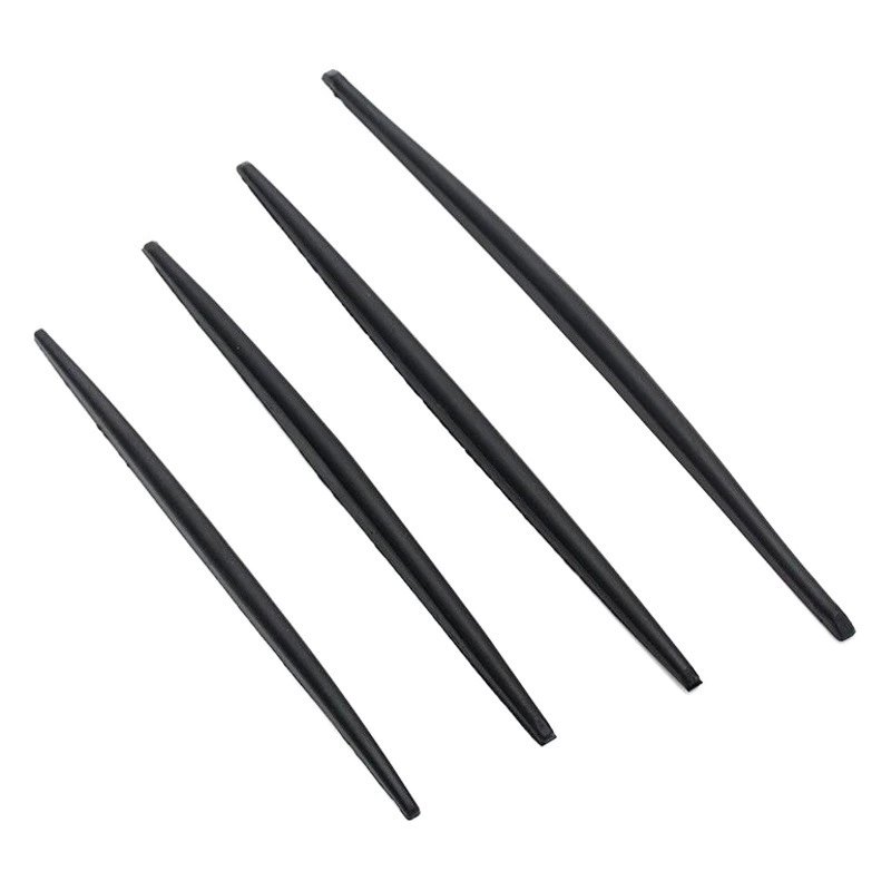 Ручка с внутренним сердечником, клейкая лента семейства H, сумка Kelly, сердечник ручки, трехмерный барабан, нерастительный дубильный материал