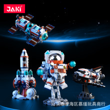 JAKI����̫����T�eľ��������Y������[���羳ģ�����}����