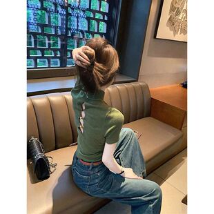�U�ձ������ᘿ���Ů�ļ�2026�¿�δ������@��ţ�͹��G����