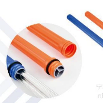 UWELD сварочные стержни барабаны TIG портативные бестселлеры сварочные стержни