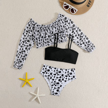 BikiniŮͯӾ�b�����L��������ͯ������ľ��߅��ͯ���Q�黨Ӿ��Ů