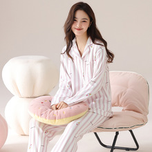 ��Ů�W���������۷ۗl�y˯�´��＾͸�⼃���L���Lѝ�_���Ҿӷ�