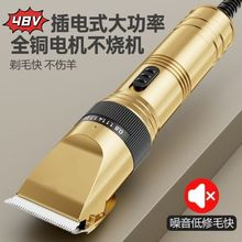 ����Ƽ�48V��������ë����늄���ë���qɽ�򹷹�������ë��