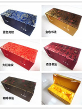 �\�Ъ����з�����J���մɴ�����ƿ�PͲľ��Ʊ��YƷ���b��