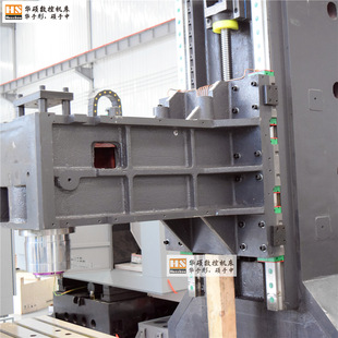 ̨����C���SBT50-6000�ӹ����ďS�ҹ���1580��܉��C1600*800��