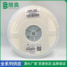 1206F  1%NƬ辫Ԫ 0402 0603 0805 1210 1812