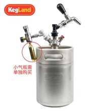 ���304���P䓱���ơ��Ͱ�����^�����������lͰkegͰ������