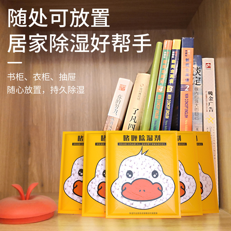 Wholesale Dehumidifying Bags, Desiccant, Moisture Absorber, Mold and Humidity Preventive, Humidity Absorbing Bags, Magic Dehumidifier, Dehumidifying Pouch