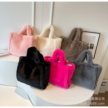 ë�q����2025�ﶬ�¿�ëë������μ����ذ����������e�ٴ�Ҹ�°�