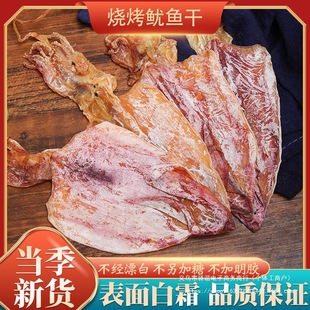 տخa~ɟ˺ĩ~ktv~z̼