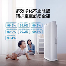 �h�rA.O.ʷ��si�՚��������ȩ����KJ800F-C15-PF+�m����e����