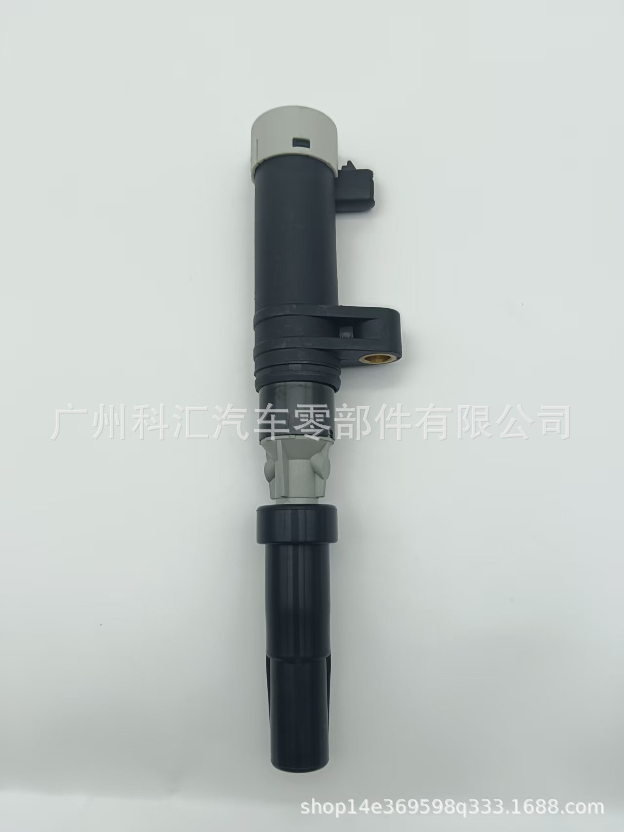 Manufacturer Cross-Border 7700107177 Suitable for Renault Scenic Megane Car Ignition Coil 7700875000
