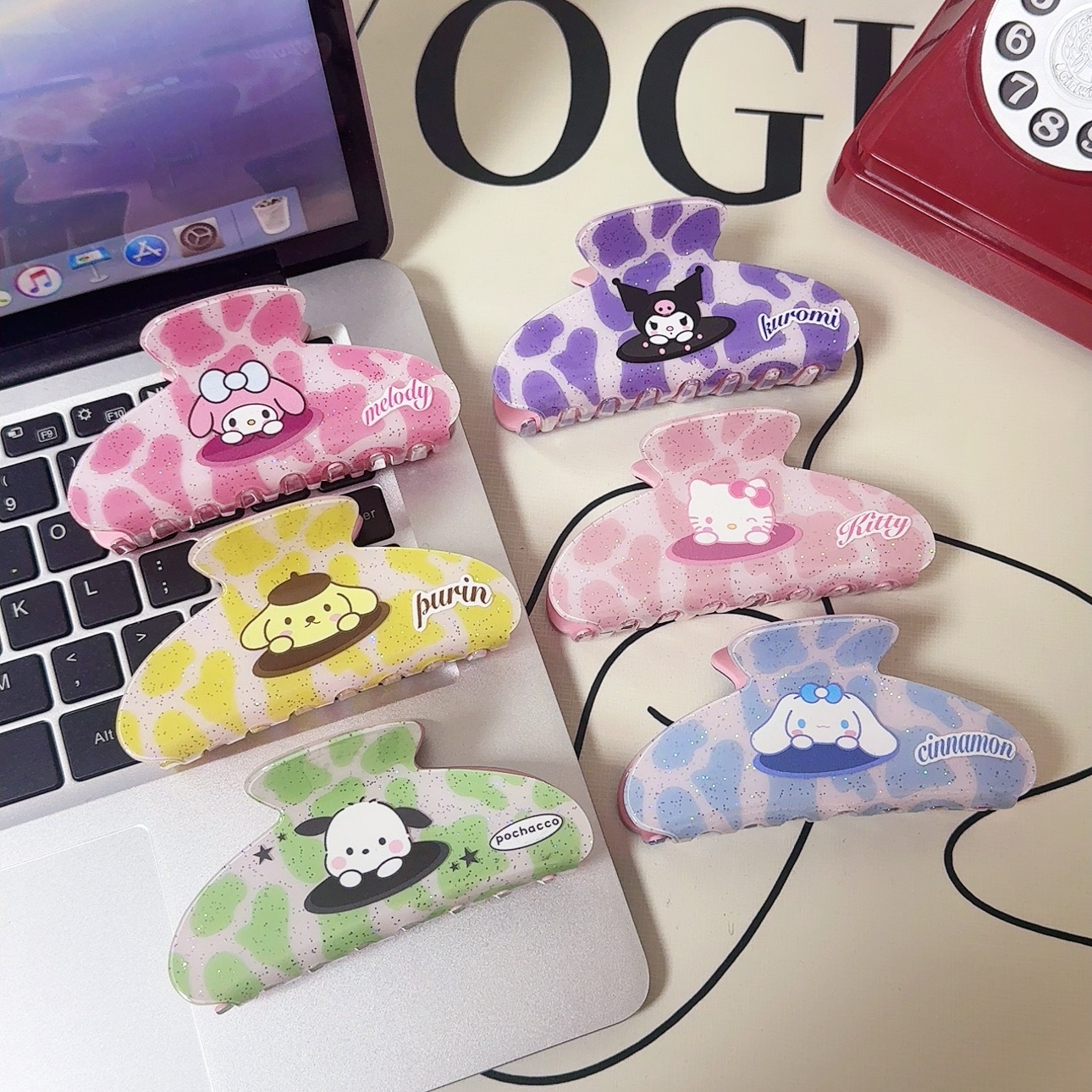 37#무작위로 혼합된 12개/팩당 12개