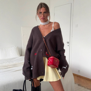 �nϵ㼑��L�D�c���̽�ë���_�����ɰٴ�V�I�L�������ﶬᘿ�ë��