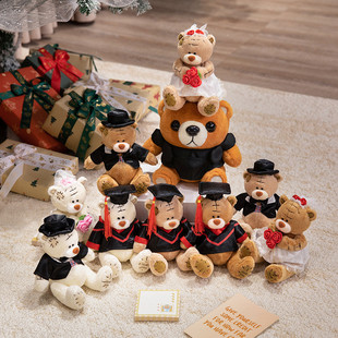 ���Q�ɐ�̩����ë�q��߮��I�����ܲ����ް�����ż����Ů���նY��