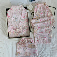 �������ܡ�������˯��Ů�����ѝ��ͨС�ܱ�ѩ�z�Ҿӷ�С�t������