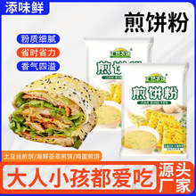 �������s�Z�����ͼ�����A��ۼ����������۴��b���