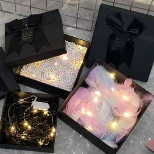 �Y�����l��ɫ�����Y�L���ΰ��b�����նY������ռ��F؛Ҏ��YƷ��