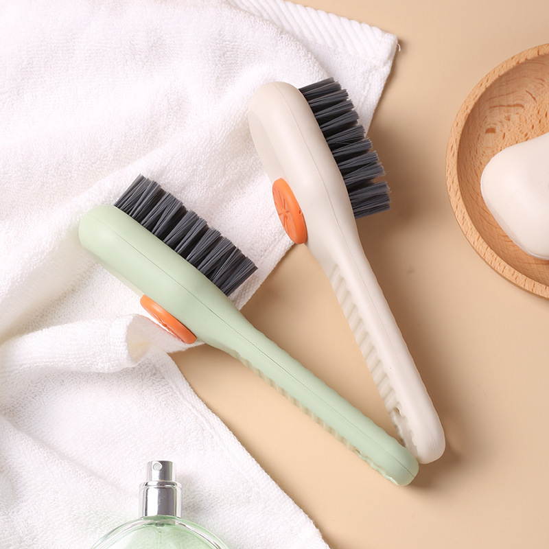 O1CN01jlh91h1Tn9eoOLhbi_!!2206