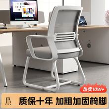 �k�������m�������ÿ����ΆT�����h���ΌW�����֕������s��X����
